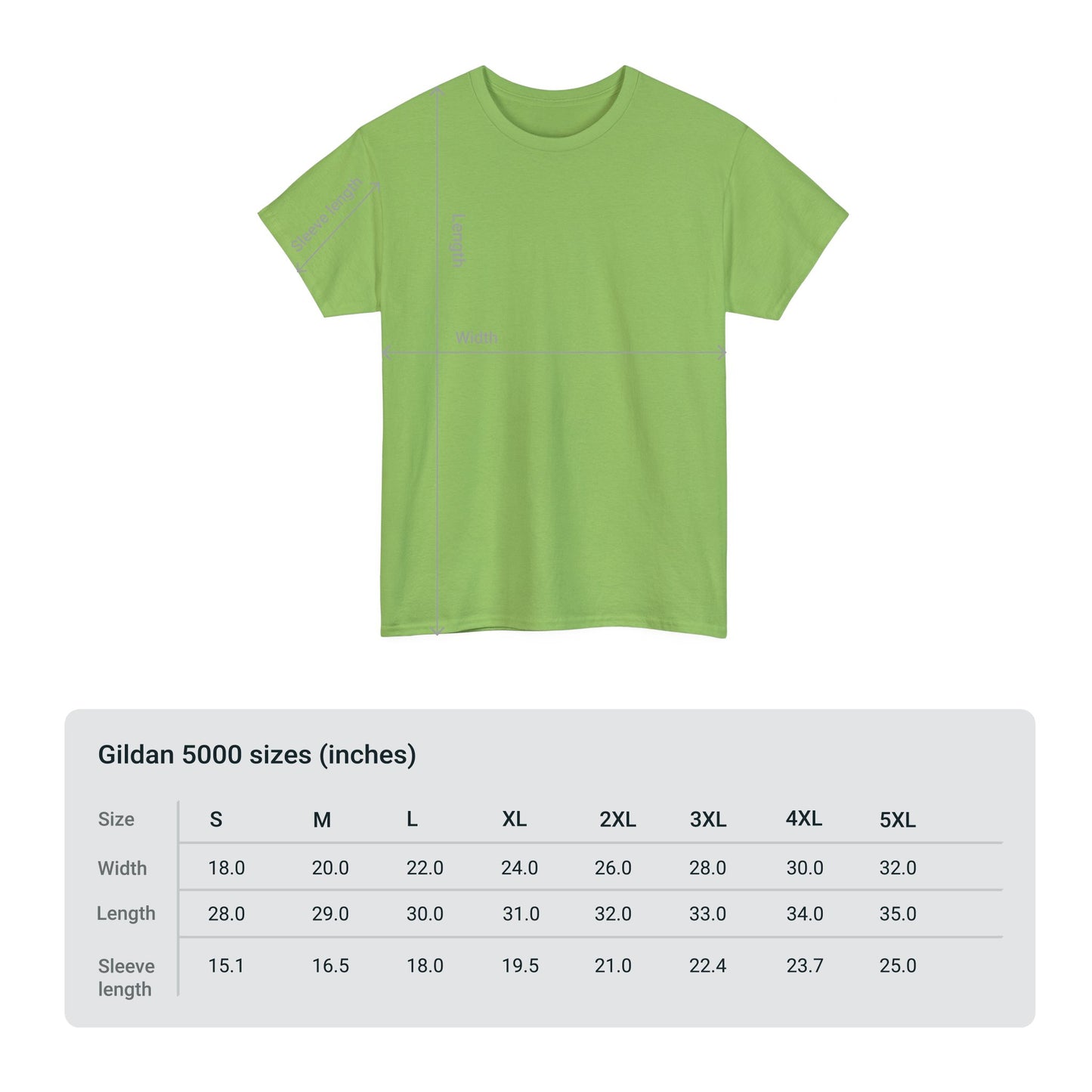 Back to School Boricua Student Heavy Cotton Tee