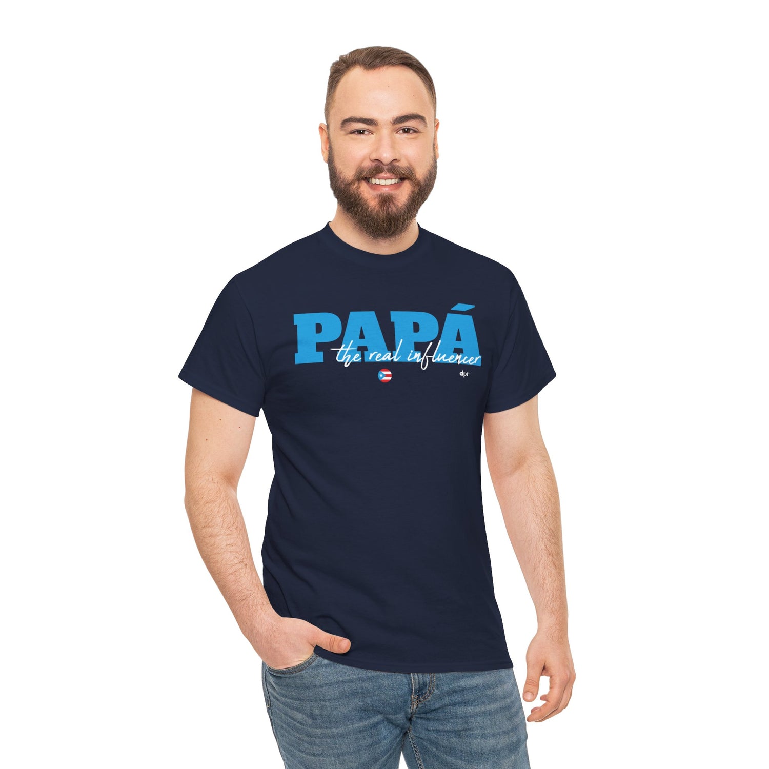 DAD Collection T-Shirts