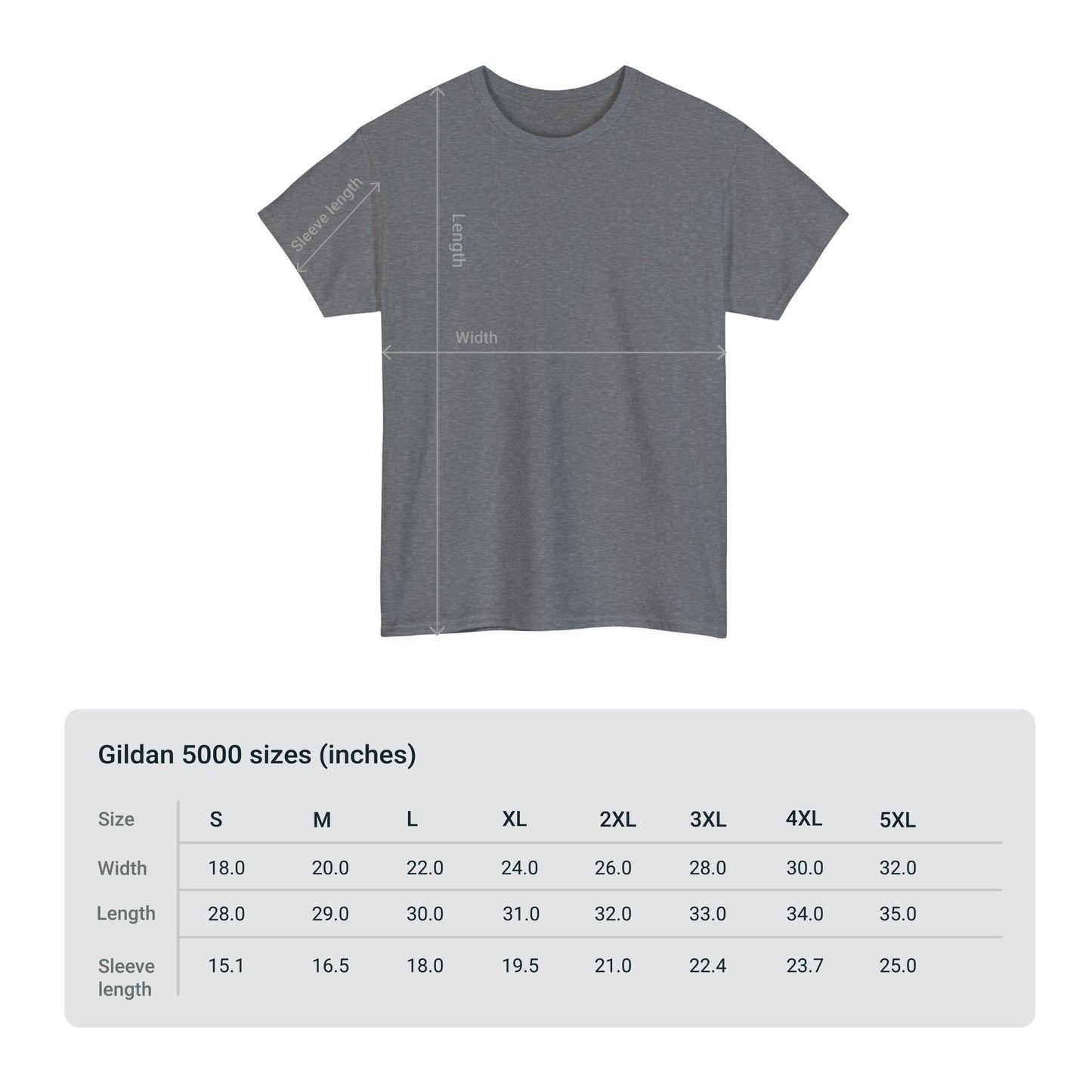 Soccer is Life Colors Unisex Heavy Cotton Tee