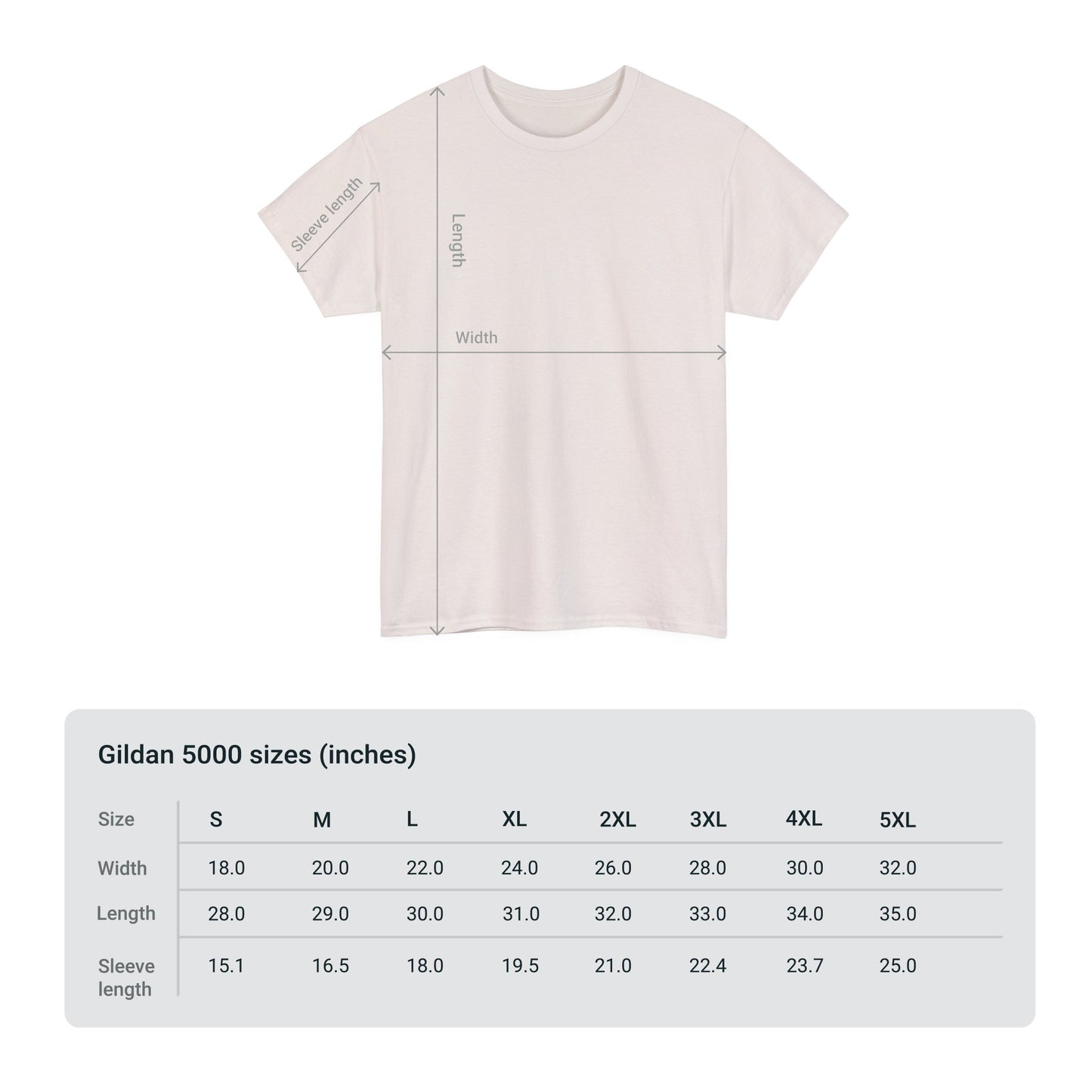 Coffee Teach Repeat - Back to School Boricua Teacher Heavy Cotton Tee