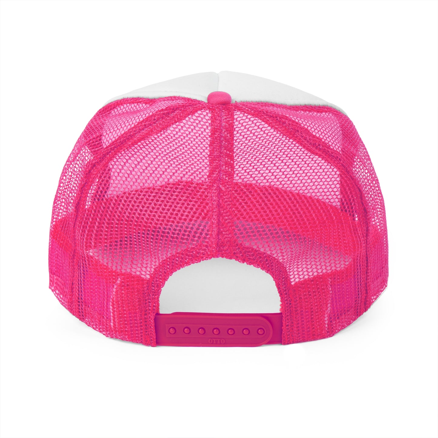 Free Nací para ser Libre Puerto Rican Pride Trucker Caps FREE SHIPPING