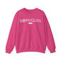 Borinquen Heavy Blend™ Crewneck Sweatshirt