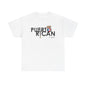 Puerto Rican con Orgullo 2 Unisex Heavy Cotton Tee