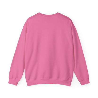 Borinquen Heavy Blend™ Crewneck Sweatshirt