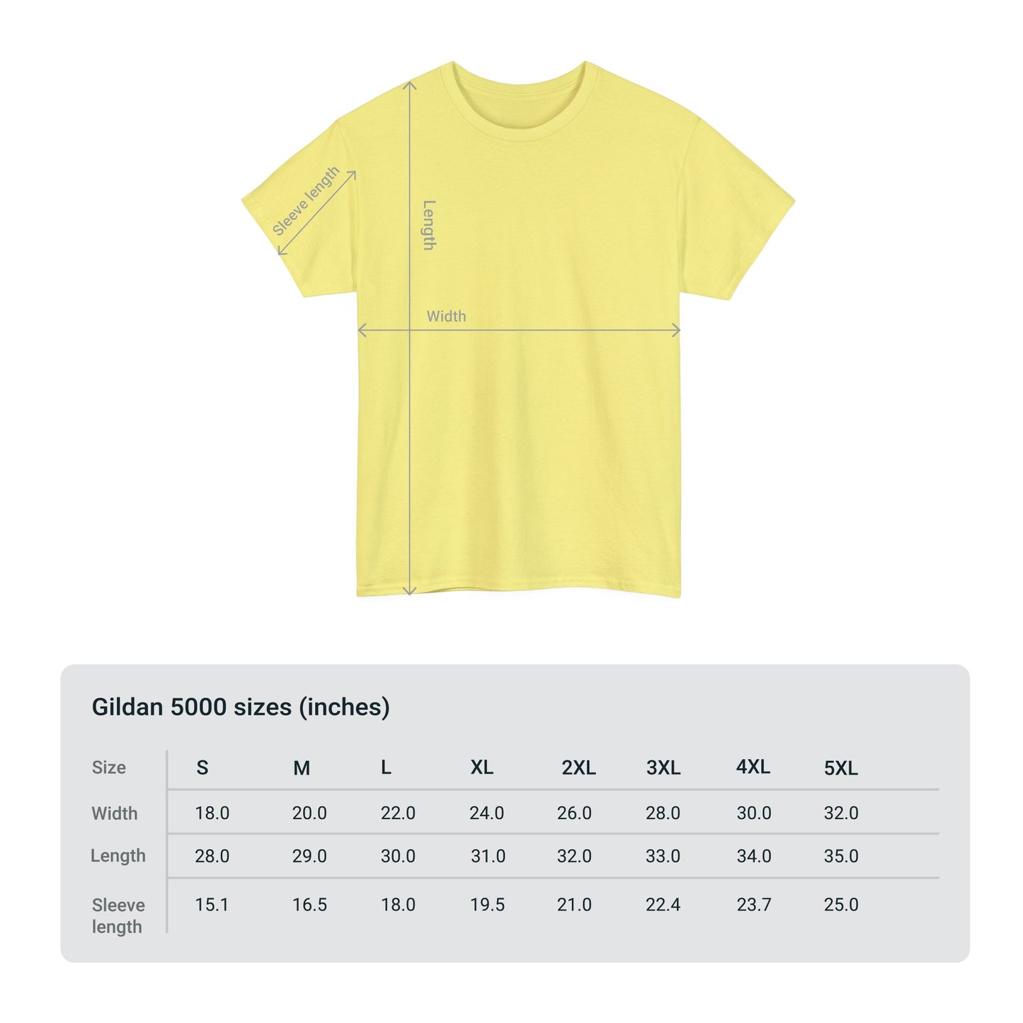 Back to School Boricua Teacher Heavy Cotton Tee
