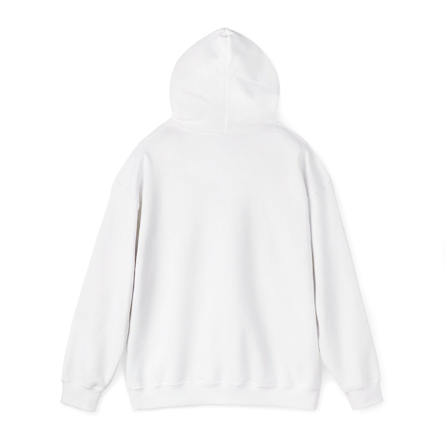 Soccer is life Puerto Rican Flag Unisex Heavy Blend™ Boricua-Style Hoodies