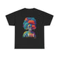 Kinda Unisex Heavy Cotton Tee
