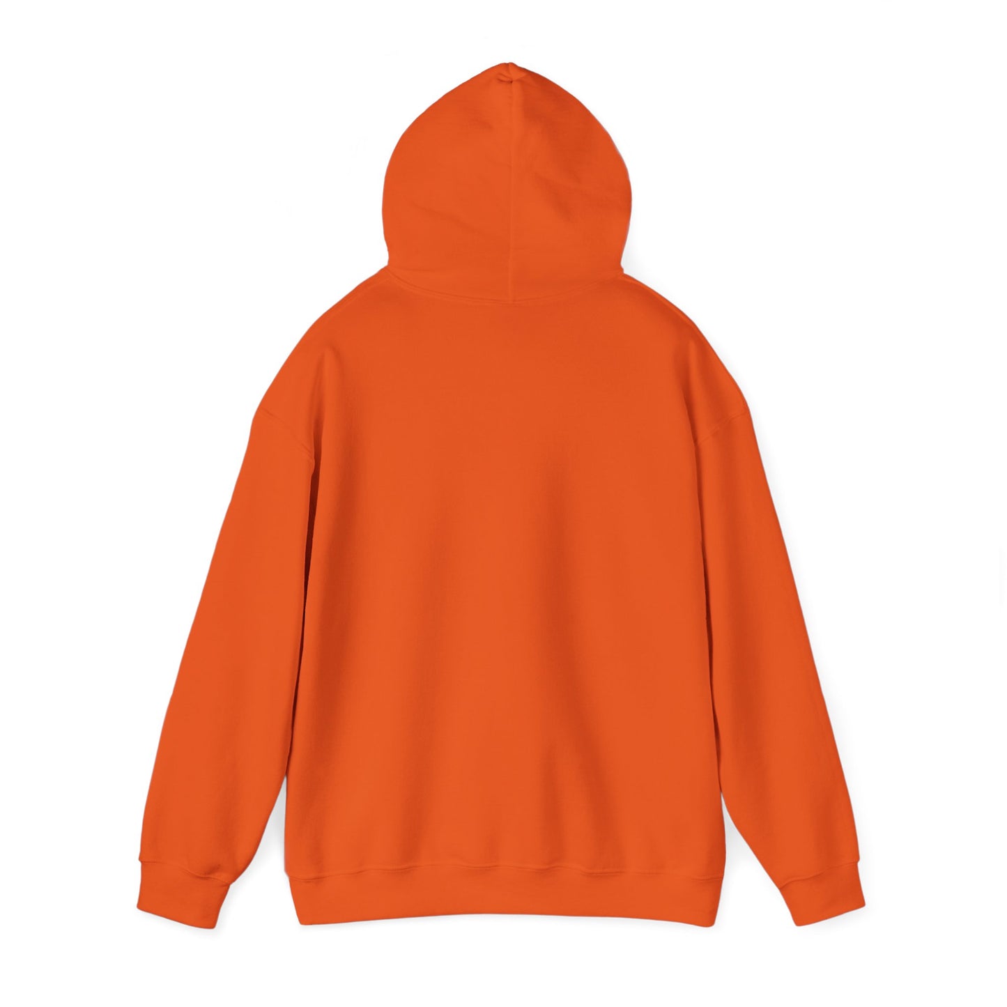 Borinquen Unisex Heavy Blend™ Boricua-Style Hoodies