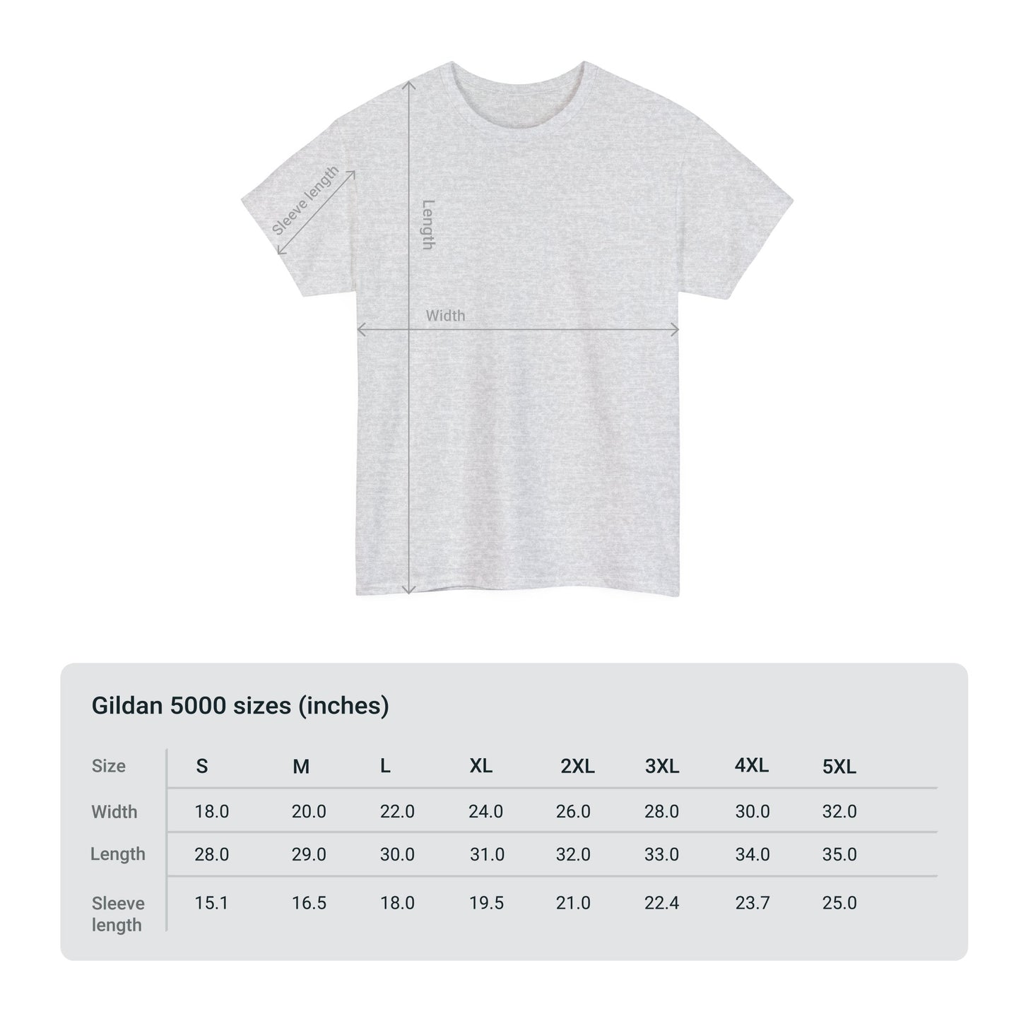 Coffee Teach Repeat - Back to School Boricua Teacher Heavy Cotton Tee