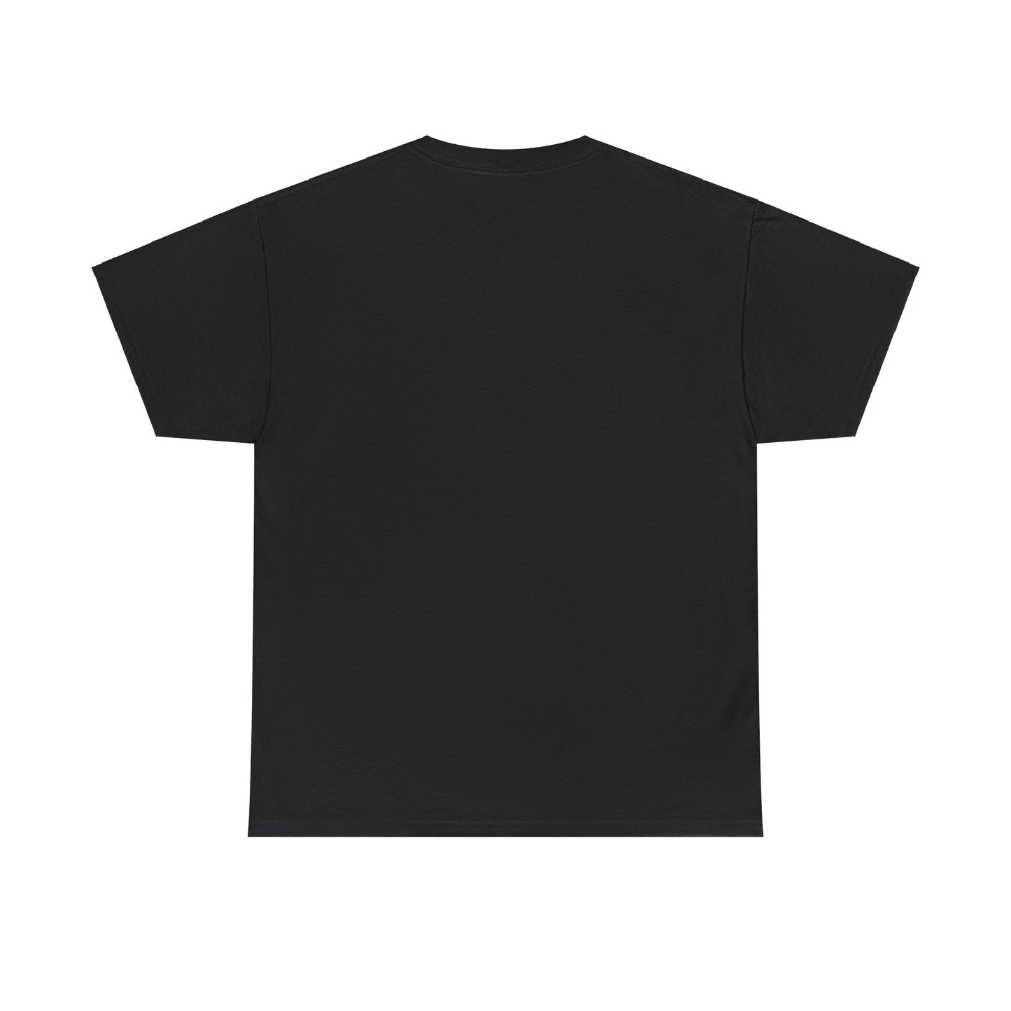 Crackers & Coffee REMEMBER ABUELA Unisex Heavy Cotton Tee