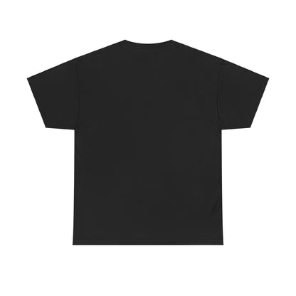Crackers & Coffee REMEMBER ABUELA Unisex Heavy Cotton Tee