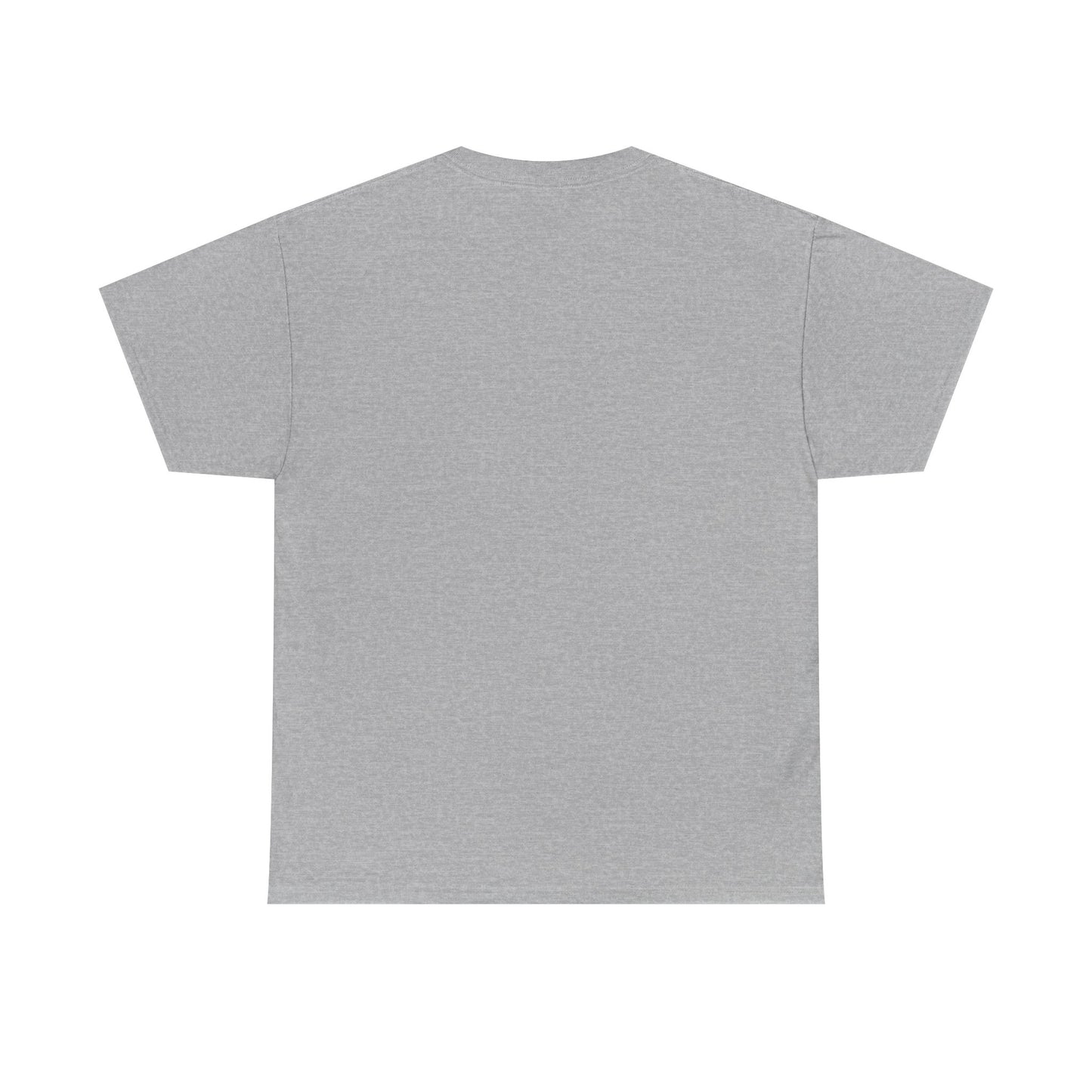 Eat Play Fútbol Graphic Tee | Puerto Rican Flag Soccer Shirt | Unisex Heavy Cotton T-Shirt