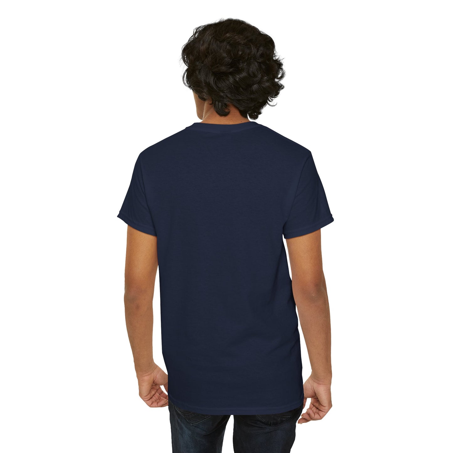 CENTELLA! Puerto Rican Mom  Unisex Heavy Cotton Tee