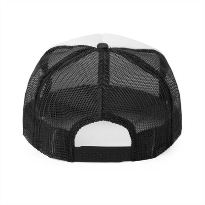 Borinquen Puerto Rican Pride Trucker Caps FREE SHIPPING