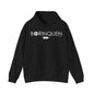 Borinquen Unisex Heavy Blend™ Boricua-Style Hoodies