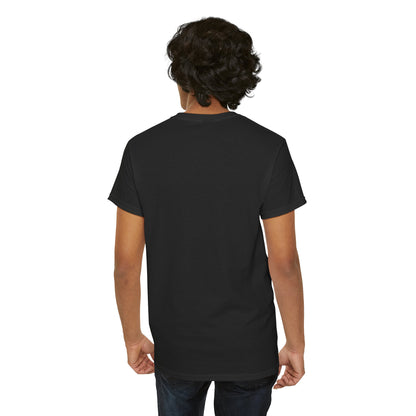 CENTELLA! Puerto Rican Mom  Unisex Heavy Cotton Tee