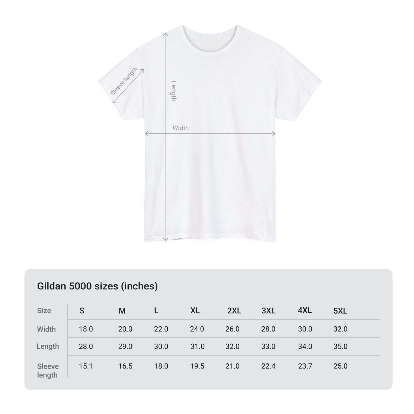 Coffee Teach Repeat - Back to School Boricua Teacher Heavy Cotton Tee