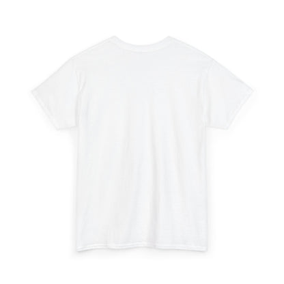 I'm Perfect Unisex Heavy Cotton Tee