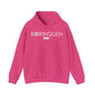 Borinquen Unisex Heavy Blend™ Boricua-Style Hoodies