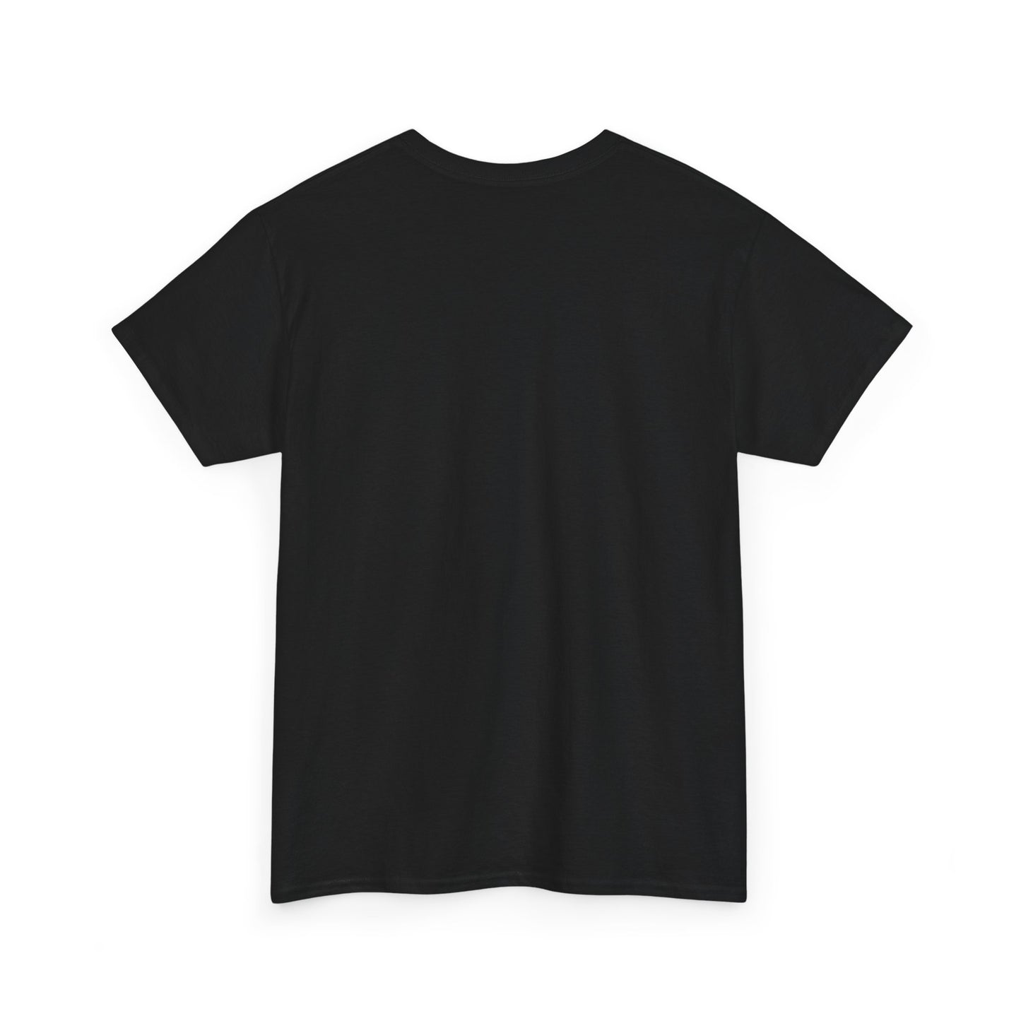 CENTELLA! Puerto Rican Mom  Unisex Heavy Cotton Tee