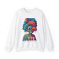 I'm Perfect Unisex Heavy Blend™ Crewneck Sweaters