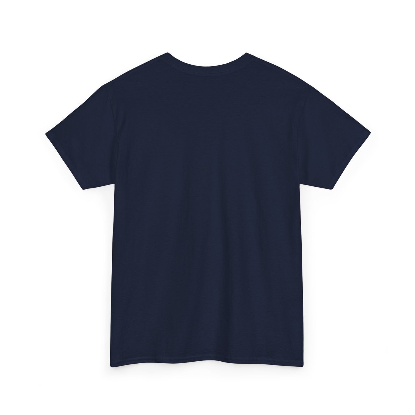 CENTELLA! Puerto Rican Mom  Unisex Heavy Cotton Tee