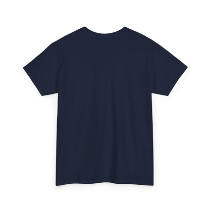 CENTELLA! Puerto Rican Mom  Unisex Heavy Cotton Tee
