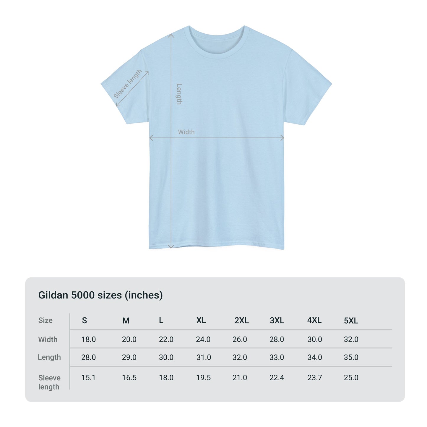 Coffee Teach Repeat - Back to School Boricua Teacher Heavy Cotton Tee
