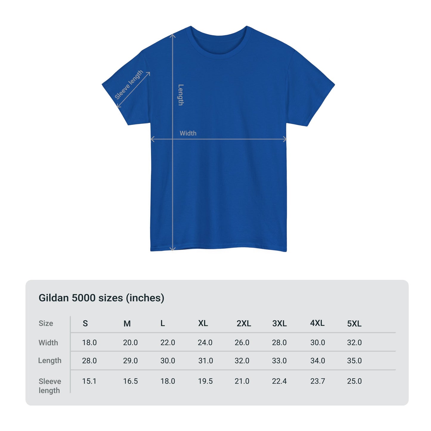 Back to School Boricua Student Heavy Cotton Tee