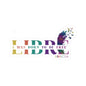 Free Rainbow Waterproof Kiss-Cut Vinyl Decals