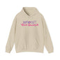 Señora Your Grandma Unisex Heavy Blend™ Boricua-Style Hoodies