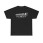 CENTELLA! Puerto Rican Mom WOMAN Unisex Heavy Cotton Tee