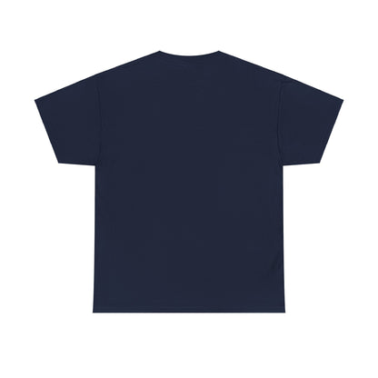 CENTELLA! Puerto Rican Mom  Unisex Heavy Cotton Tee