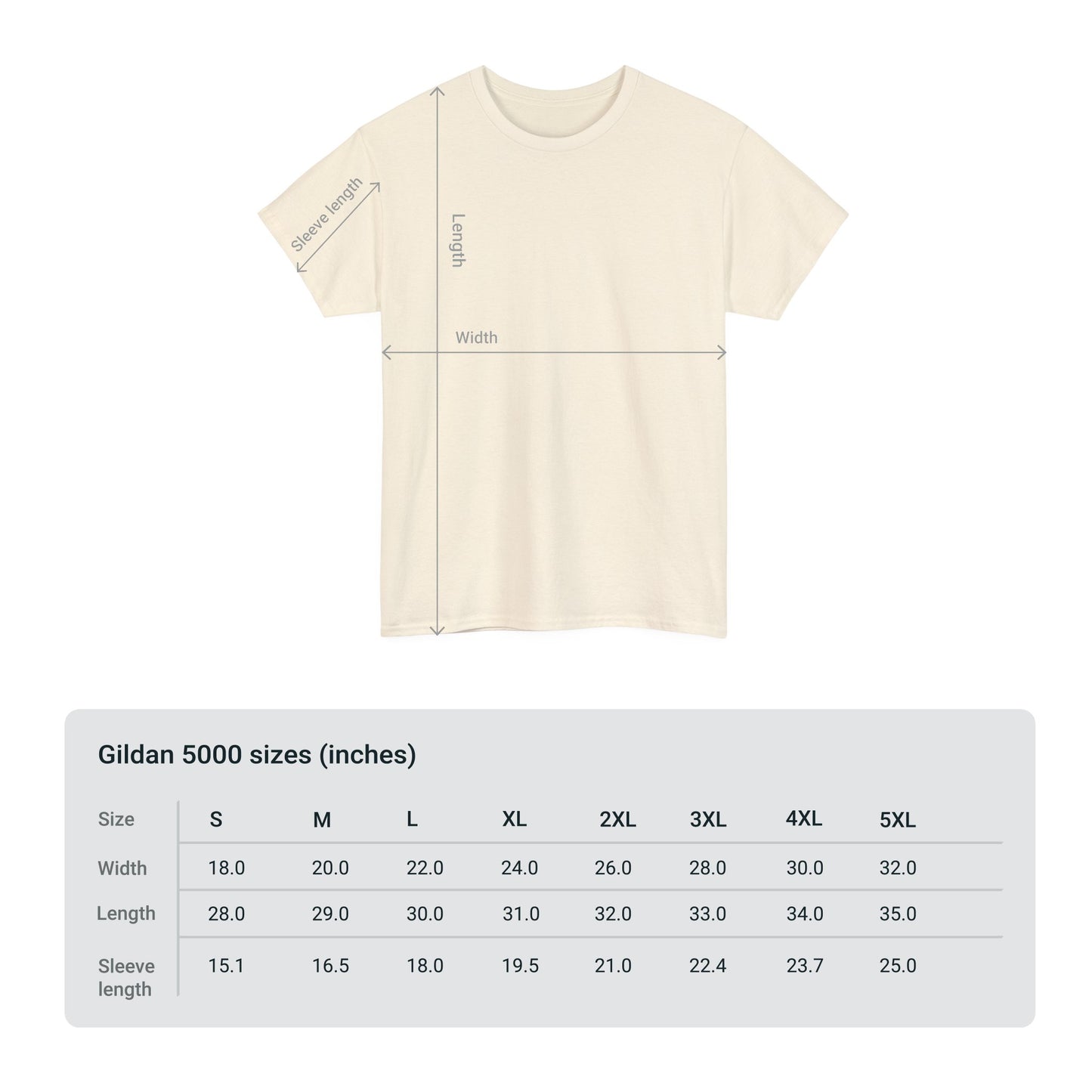 Coffee Teach Repeat - Back to School Boricua Teacher Heavy Cotton Tee