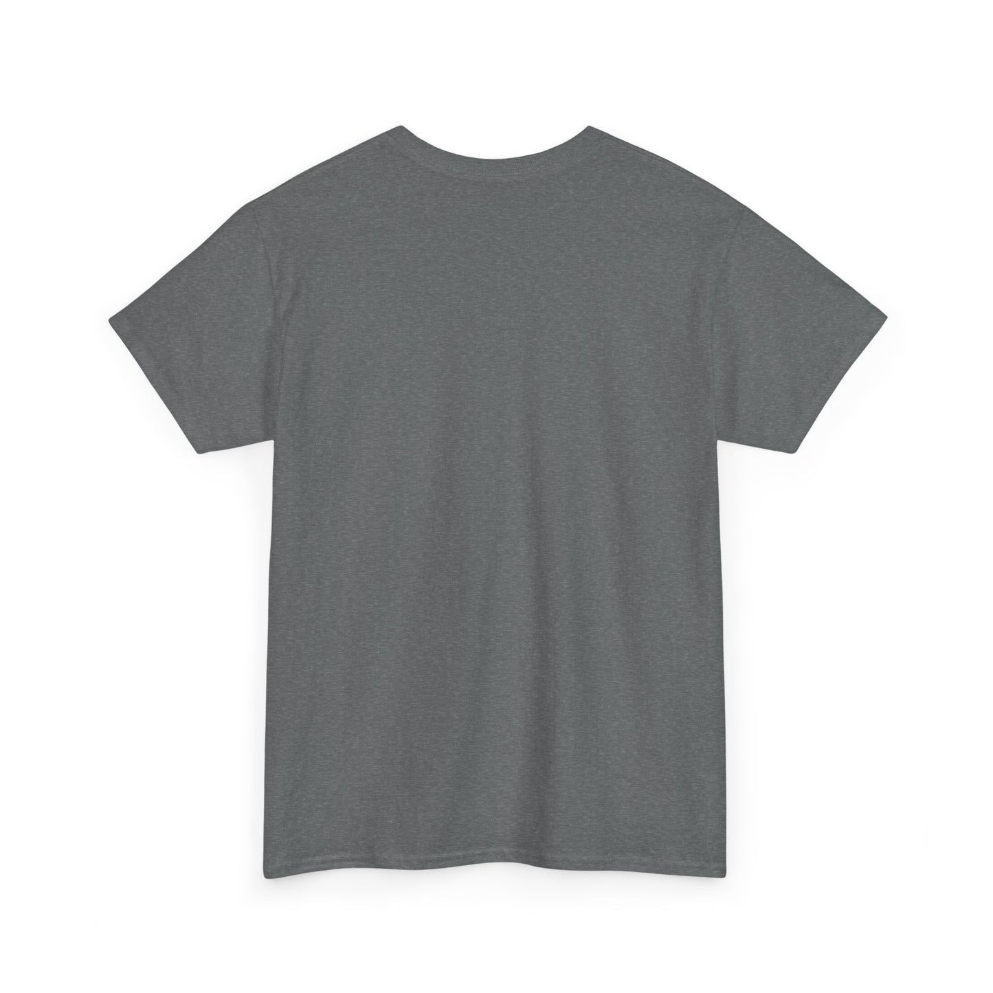CENTELLA! Puerto Rican Mom  Unisex Heavy Cotton Tee