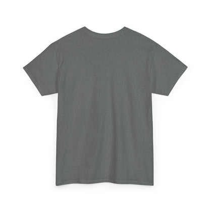 CENTELLA! Puerto Rican Mom  Unisex Heavy Cotton Tee