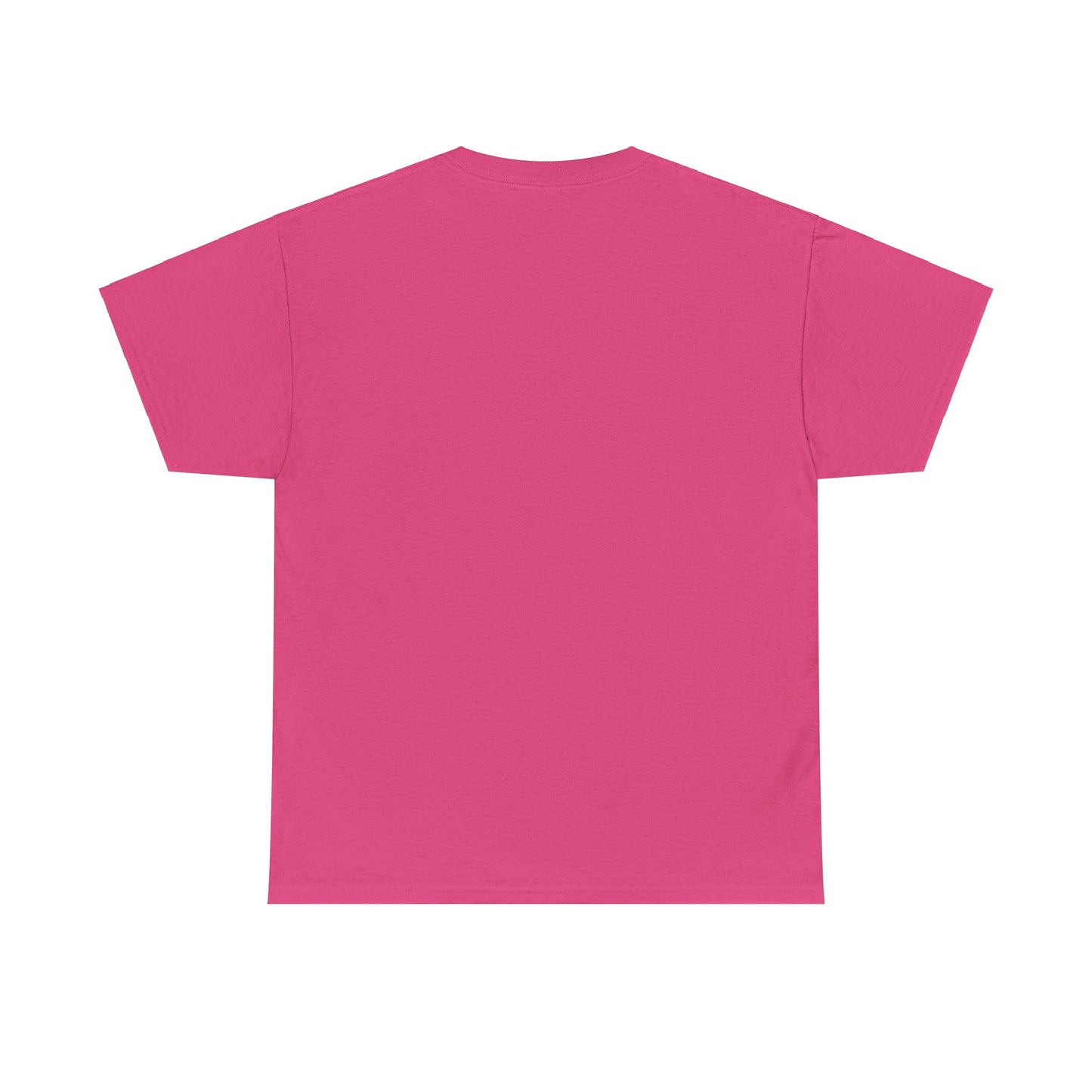 CENTELLA! Puerto Rican Mom WOMAN Unisex Heavy Cotton Tee
