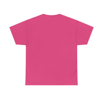 CENTELLA! Puerto Rican Mom WOMAN Unisex Heavy Cotton Tee