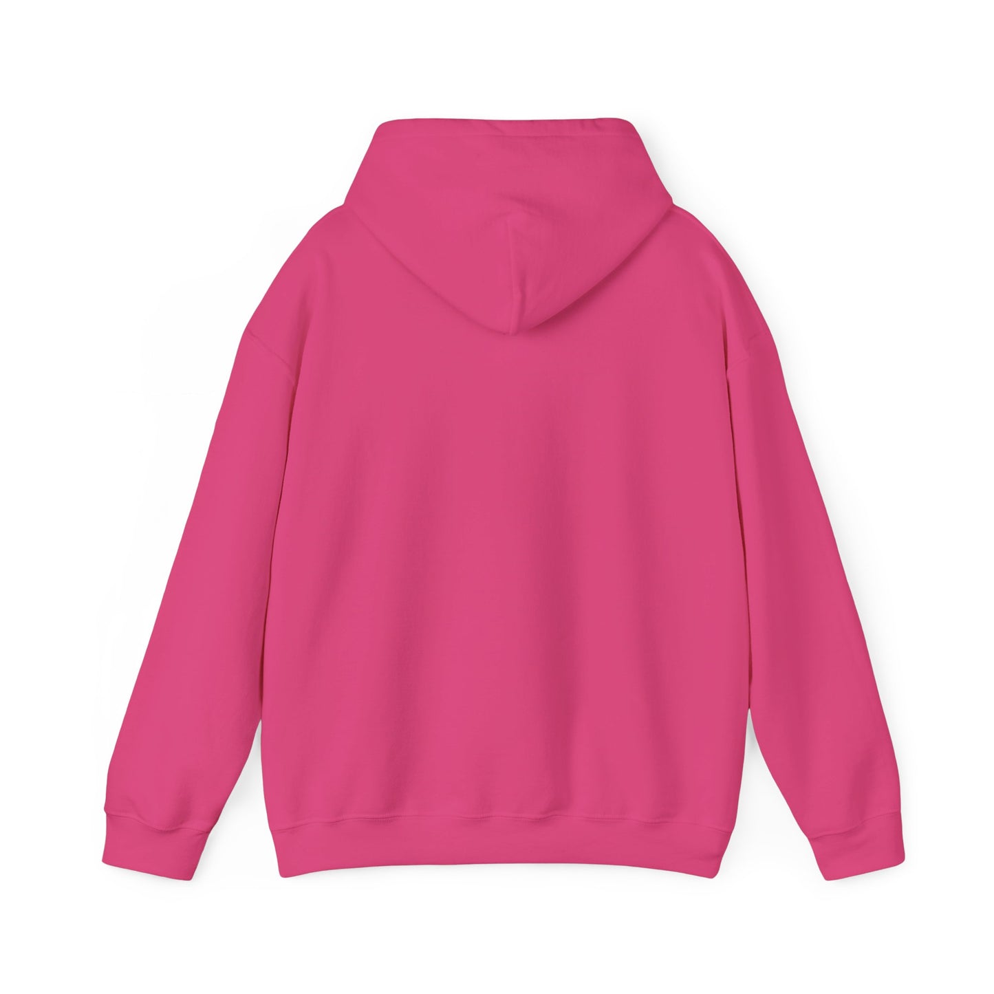 Borinquen Unisex Heavy Blend™ Boricua-Style Hoodies