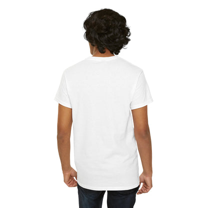 CENTELLA! Puerto Rican Mom  Unisex Heavy Cotton Tee