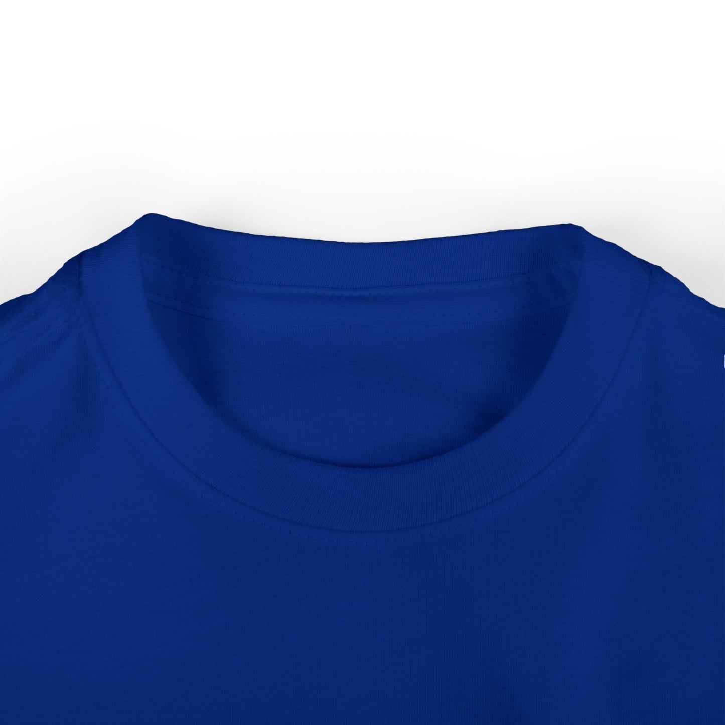 Daycare Here I Come - Back to School Boricua Infant Fine Jersey Tee
