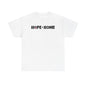 HOPE HOME PUERTO RICO Unisex Heavy Cotton Tee