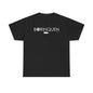 Borinquen Heavy Cotton Tee