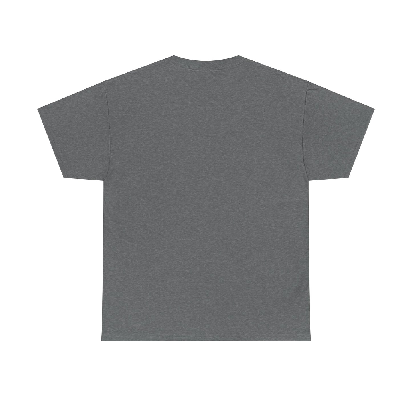 CENTELLA! Puerto Rican Mom  Unisex Heavy Cotton Tee