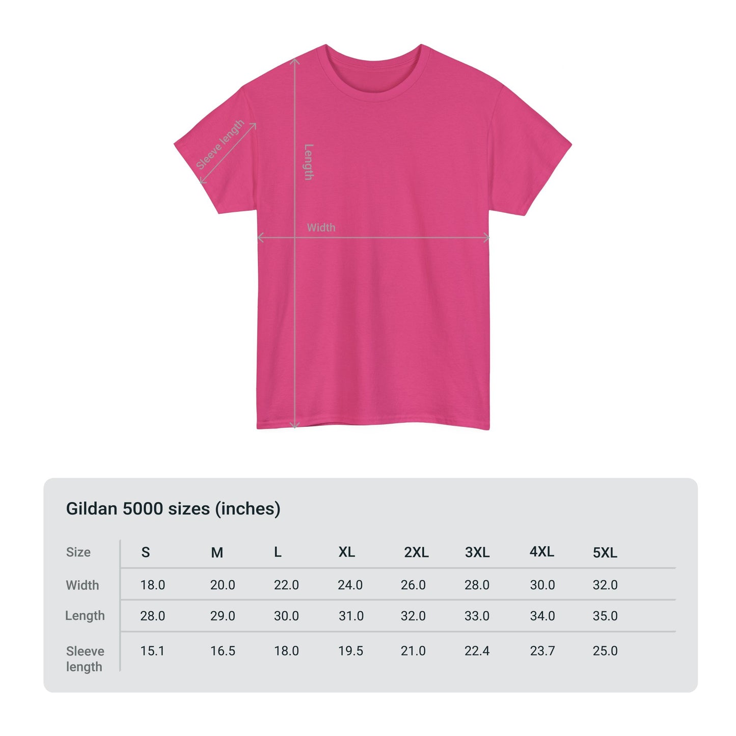 Soccer is Life Colors Unisex Heavy Cotton Tee