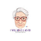 I Will Love You Forever Mamá Boricua Kiss-Cut Vinyl Decals