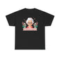 In Loving Memory of My Grandma Boricua Unisex Heavy Cotton Tee