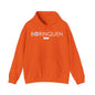 Borinquen Unisex Heavy Blend™ Boricua-Style Hoodies