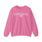 Borinquen Heavy Blend™ Crewneck Sweatshirt