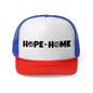 Hope • Home Puerto Rican Pride Trucker Caps FREE SHIPPING